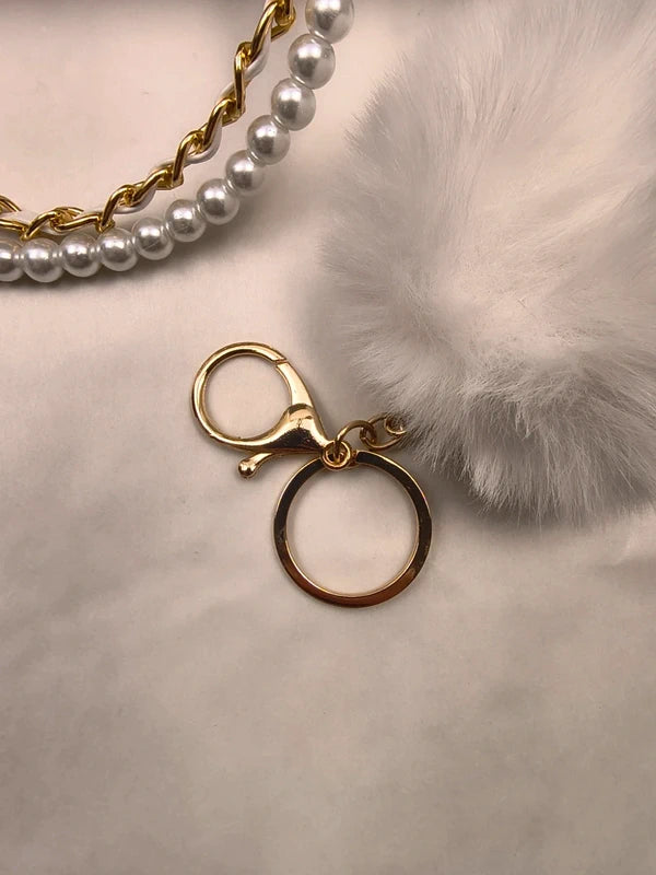 Set 5 accesorii pentru sticla de apa, cu charms si maner de transport, compatibil Owala