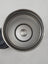 Cana termica 500 ml din inox, deschidere 360° si etansa, albastru