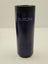 Cana termica 500 ml din inox, deschidere 360° si etansa, albastru