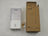 Dozator sapun spuma 1200 ml, ABS, montaj pe perete, buton manual si fereastra transparent