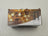 Ghirlanda luminoasa decorativa 5 m, 50 LED glob, 8 moduri si telecomanda, IP44, alb cald