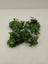 Set 4 ghirlande iedera artificiala 2 m, 20 LED, verde