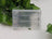 Set 4 ghirlande iedera artificiala 2 m, 20 LED, verde