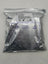Set 2 benzi LED RGB, 2 x 2 m, 120 LED, IP65, cu baterii