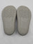 Pantofi tip șosetă pentru bebeluși, talpă moale din cauciuc, antiderapanți și respirabili, slip-on, unisex, 24-30 luni