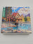 Puzzle 1200 piese pentru adulți și copii 14+, model Forest Therapy, 58,8 x 44,6 cm