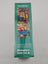 Puzzle 1200 piese pentru adulți și copii 14+, model Forest Therapy, 58,8 x 44,6 cm