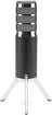 SAMSON Technologies Satellite USB/iOS Condenser Microphone