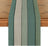 Artoid Mode Water Green Planks Antique Old Rustic Wood Summer Table Runner Spring Kitchen Table Decoration Indoor Holiday Party Decor 40 x 180 cm