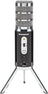 SAMSON Technologies Satellite USB/iOS Condenser Microphone