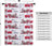 Train Curtain with Rod Pocket, Cartoon Train Rails, Pencil Pleat Curtains, Blackout Privacy Screen, Window Curtains for Children, Bedroom, Living Room, Playroom, 1 Panel, 107 x 160 cm