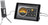 SAMSON Technologies Satellite USB/iOS Condenser Microphone