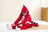 Kids Pyjamas - Soft Dinosaur Hooded Costume for Boys and Girls (2-12 Years) | Perfect for Carnival, Sleep Parties and Carnival
