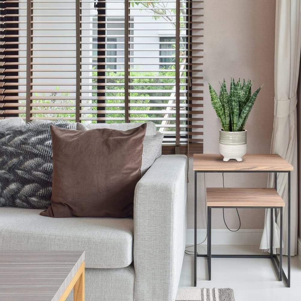 Plantă artificială Sansevieria în ghiveci ceramic, 31 cm, pentru interior și exterior