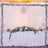 Gosknor Pack of 2 Lavender Purple Artificial Garland, 180 cm Summer Spring Garlands, Flowers, Lavender Wreath for Farmer Weddings, Porch, Stairs, Mantle, Table, Indoor and Outdoor Decoration