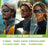 Night Vision Driving Glasses Anti-Glare Men Women Yellow Night Vision UV400