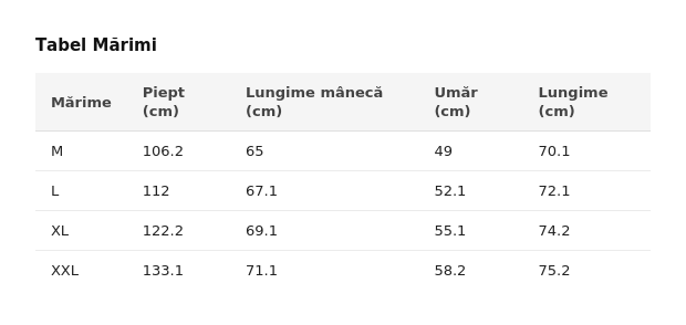 Hanorac unisex cu imprimeu 3D, poliester și spandex, mâneci lungi, buzunar tip marsupiu, mărimea M