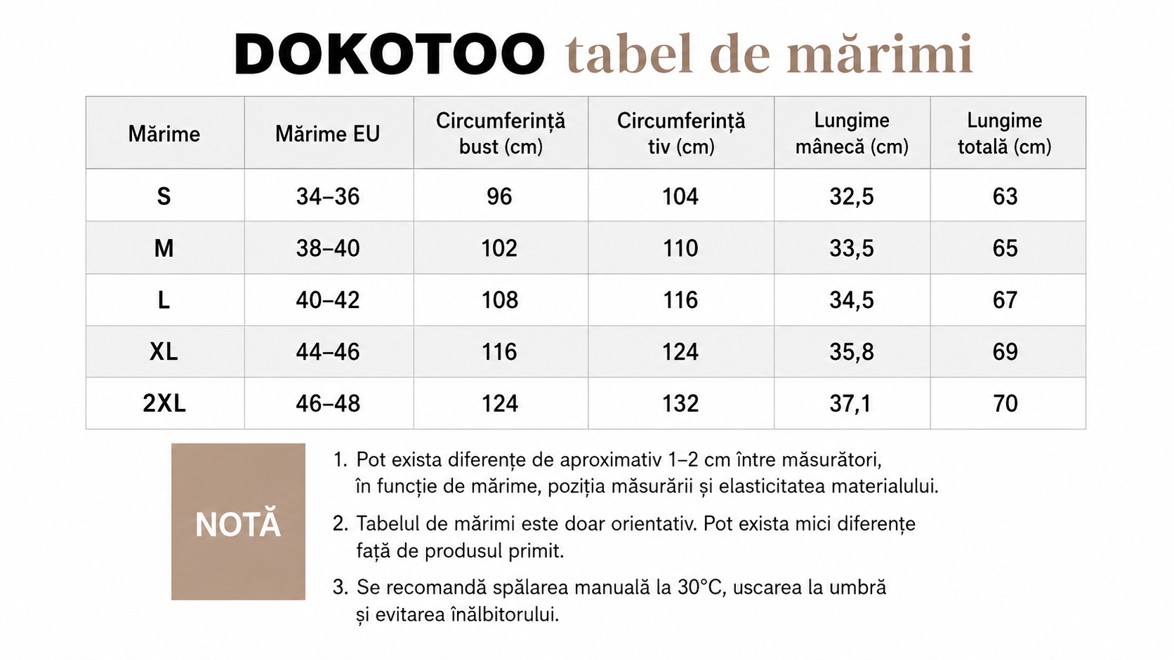 Bluză Dokotoo, mânecă scurtă, decolteu în V, croială lejeră, bleumarin, M