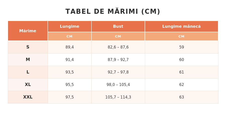 Rochie tricotată midi, mânecă lungă, guler rotund, mov, XL