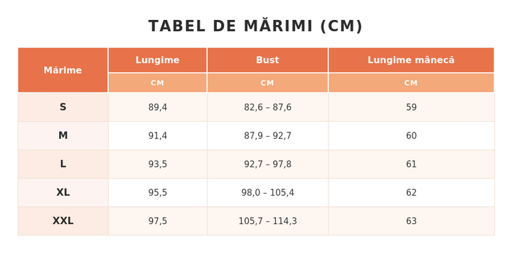 Rochie tricotată midi, mânecă lungă, guler rotund, mov, XL