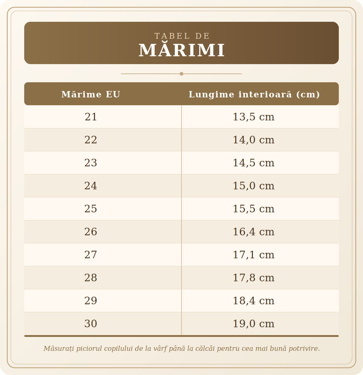 Balerini Mary Jane pentru fete, din piele ecologică, închidere cu velcro, talpă din cauciuc